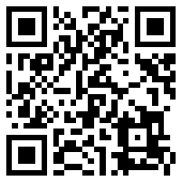 QR Code for XsXk8wy7eyZzryE8933GhoyTPurPYvUtuc