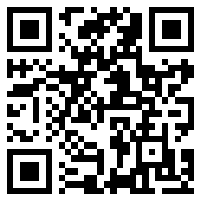 QR Code for XsXkPTG1QLt1dWD1NX4Rd3AEC7PrkDsbtt
