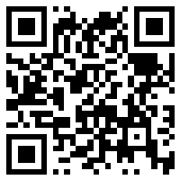 QR Code for XsXkPy4kyH2JuVrnDVhYtS7QKgMj2NRLwL