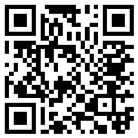 QR Code for XsXkoy87x5ev331ZirvJ4dAPyaVxmorxvd