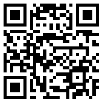 QR Code for XsXmENRAkGJz1gF8WsMbgrK5bLfLSSJjrK