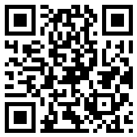 QR Code for XsXmRZXvABMSFotWJE9d5CE3FNHFTUpWbD