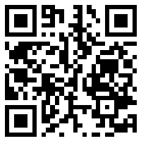 QR Code for XsXmUhe6hvmNj3PkoDjMTAiLitPQuN5QfP