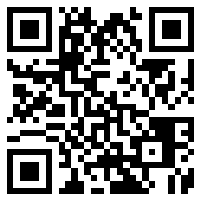 QR Code for XsXmnqaeijgTuUfe7ABt2HWvWCyYo39MjG