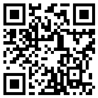 QR Code for XsXnBR6DNhTwhALVPomCUicWNKPLK72TWZ