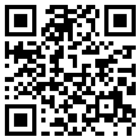 QR Code for XsXncBPLqH6TqNzeCSVFiEeqzUiarYZLEX
