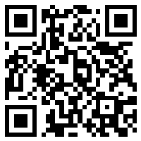 QR Code for XsXnk3EXxZFaXKMnDMUB3YsFYH8GbDNuRb