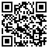 QR Code for XsXnuKtMSAxaptpKNe4igKYVpGfhAYnpt9