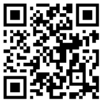 QR Code for XsXo7BNyoyDpvjmk8NrJuk7QP34kekZVRV