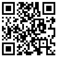 QR Code for XsXoMgLPS2w4brXbfYVNUffXVapGD9TAV6