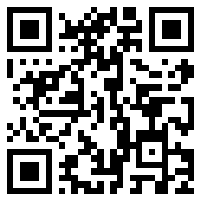 QR Code for XsXoWhmoF8qwABrVuG4akPgDfhq1fGF2vm