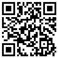 QR Code for XsXoqTibaqSmCcWs7He2Azn9xszSDDHS5A