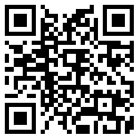QR Code for XsXpHTc1eQwPLLNvkT7Z41Rmt4Uc33vDRr