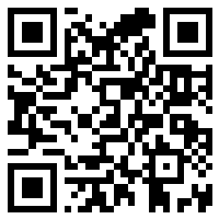 QR Code for XsXqHCZ6seyPYfHBi2F3WFCPegfspDbFM2