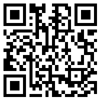 QR Code for XsXrHaAYr8ZpcNhteCGQsfEm2q7PTS5Myw