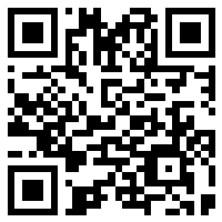 QR Code for XsXt8gXho281DAP7YB7aF2Md7C46iCcaFK