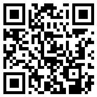 QR Code for XsXtiTBJeVDKqT8jPyKQJTtmsC2qH6vEMY