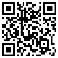 QR Code for XsXtib8MFbcHpLCXNy4QJ7PNuSWGSrgc2E