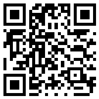 QR Code for XsXtixax6hicgyq7HPXJS7huY2PCgZP4gN