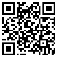 QR Code for XsXtxHPat5CDgtRneMvU25MsbGH7dFGCX3