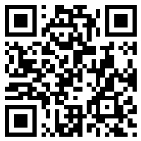 QR Code for XsXu1AzGGJmgv9aQj5L19KpEXjvsCnD678