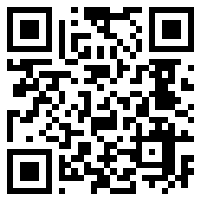 QR Code for XsXuGauVBGeWMp7mQm4gC2cWoRAsC8dKXn