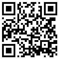 QR Code for XsXukPEW8Y4dtwdk7CMUWfUT8b16JPDbaZ