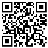 QR Code for XsXur54vDU5uYVH9VS4PPR3wLBtdHU6Zw5