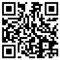 QR Code for XsXv7PeJ4otcaUCpXqqd2xc2WACDn47FZB