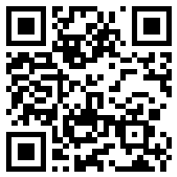 QR Code for XsXv97Wg9wTCAKjoFpPwDcWsVMexXY5FU9