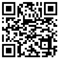 QR Code for XsXvBkUqmDa1HXRfDFddmyAvnooKZ2P9g3
