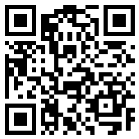 QR Code for XsXvXNkQDgNbYF4eRpjLSXfNnr8dFXxwKh