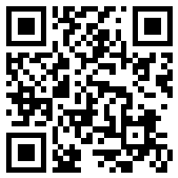 QR Code for XsXvaeD3FhQZHhuA7iwBPaHBUGoLWghPNo