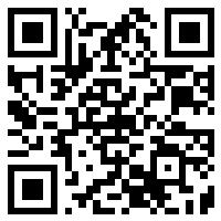 QR Code for XsXvb2r8mATYfMhJXYvACEhdJvkuMWUn9u