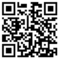 QR Code for XsXvirF3SPpbAX7vB1JJh4cHprsmrvhsde