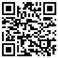 QR Code for XsXvpP5dPrbNt3Y3LK6FJyAnSS3ZBCLBkC
