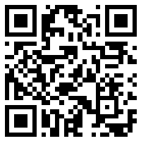 QR Code for XsXwPDHCqmrfBw16NEKZhVTcmp5jUQVreh