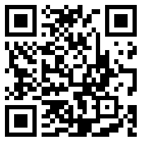QR Code for XsXwabgCjTkFRboiZxZFfMRZtysFSnBmSP