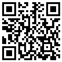 QR Code for XsXwotsS28UMGZXH3hqtVbnnSfcgbyDToE