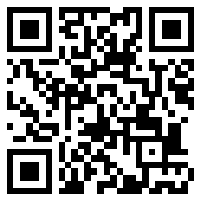 QR Code for XsXx37mqQ3R4s2XrrEDeF6eMeJ9FDD6FwU