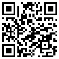 QR Code for XsXxF5Aa7eob49HFJjK2xt8AeF7NuFieWN