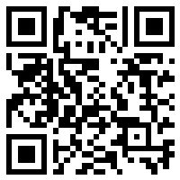 QR Code for XsXxheh2XjDVJAVEBnz6CUS7EPXtJS2vFb