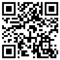 QR Code for XsXyZdSVPmpyEKJWRqAX54DckCv54ryqFu