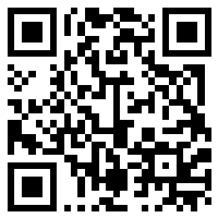 QR Code for XsY179CCcsJSWLoPeXeivcsiWCv31Tfnv3