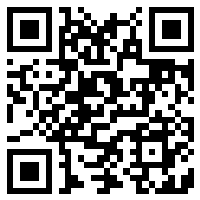 QR Code for XsY1VZwmGKu8drieo7b6nM51zj3pBH4wVP