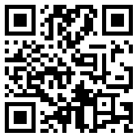 QR Code for XsY1nUtkaubLk3xJsahERajdMuG2gveD1h