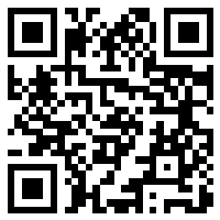 QR Code for XsY2aEWxJHN3aSR6KL9cG5HnsvFC4QACFL