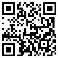 QR Code for XsY2cUZv2ZZPqwgSAbExdcysuJ8mZfMott