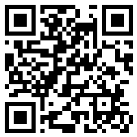 QR Code for XsY39md3Db7awoJBLdx7Y1rVC52r8huADc