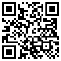 QR Code for XsY3Woitc3KvVp4yPgHpjGdy8aJsNzosJZ